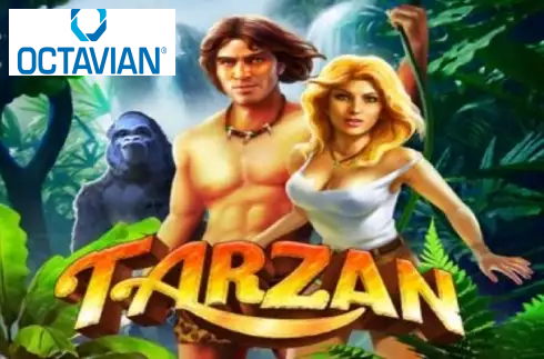 Tarzan